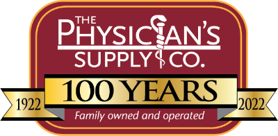100 Years family owned and operated