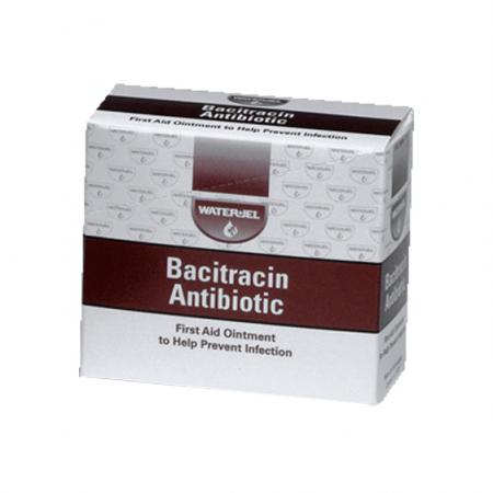 Bacitracin