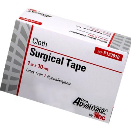 Surgiacl Tape