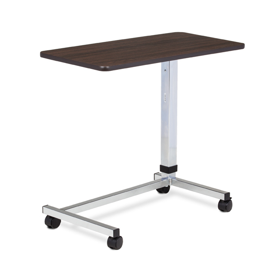 U-Base, Over Bed Table