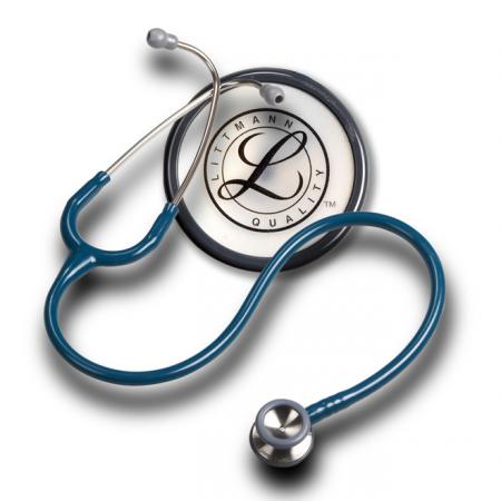 Littmann Pediatric or Infant Stethoscope