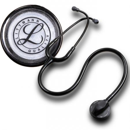 Littmann Master Classic II Stethoscope