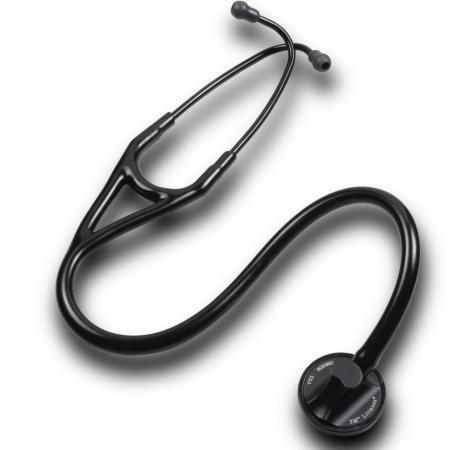 Littmann Master Cardiology Stethoscope