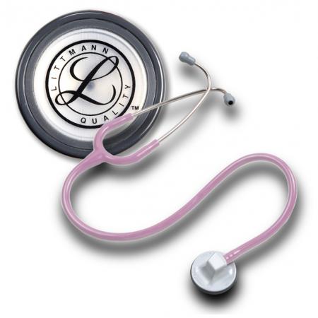 Littmann Lightweight Select Stethoscope