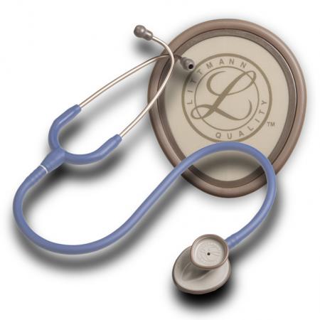 Littmann Lightweight SE Stethoscope