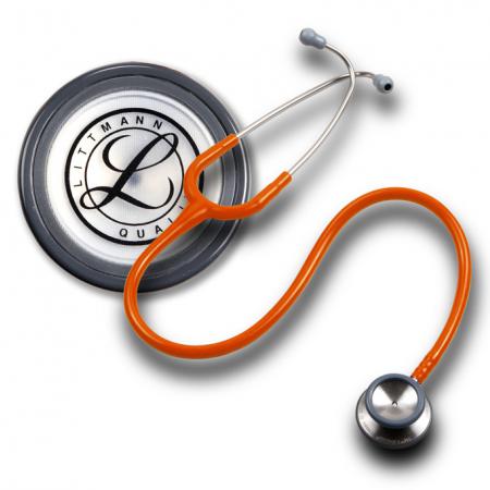 Littmann Classic II Stethoscope