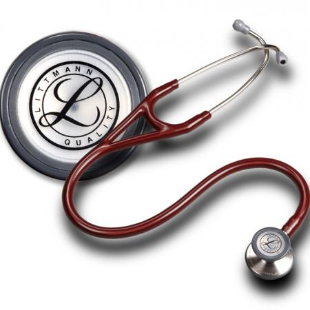 Littmann Classic III Stethoscope