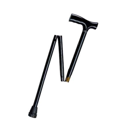 Folding Cane