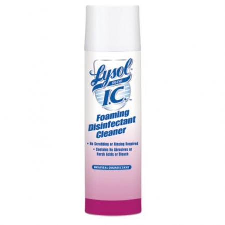 Lysol