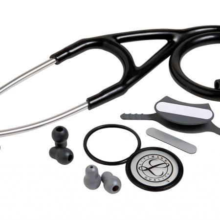 Littmann Parts